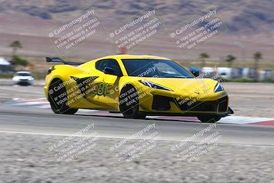 media/Apr-19-2025-Speed Ventures (Sat) [[66f2bda1fd]]/Orange/Session 2 (Turn 13)/